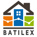 Logo Batilex