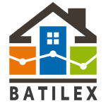 Logo Batilex