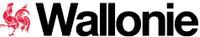 Logo Wallonie